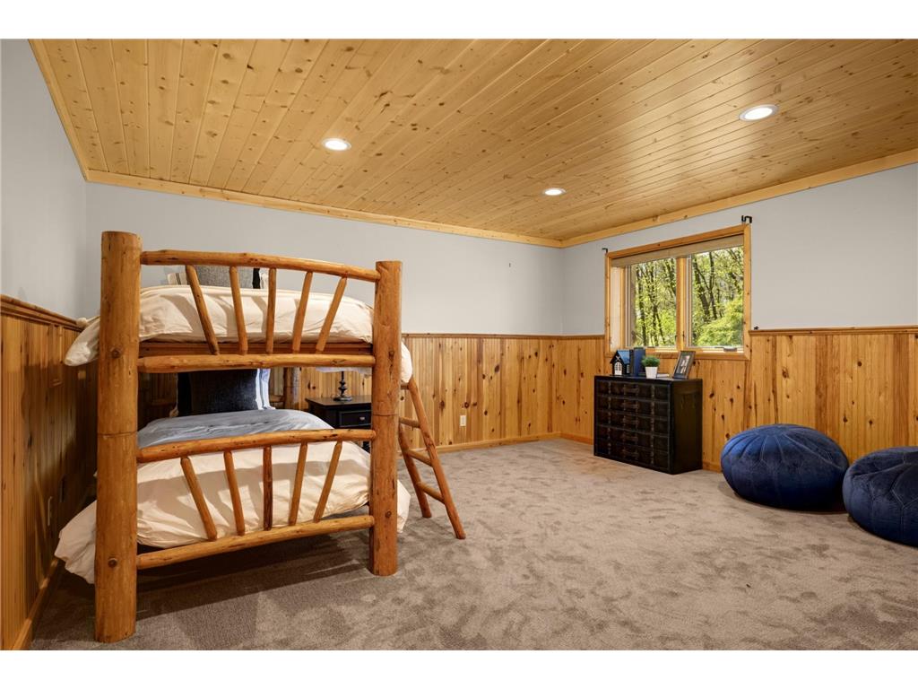 1655 Lake Lucy Road Chanhassen MN 55331 7022270 image82