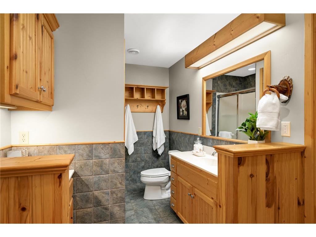 1655 Lake Lucy Road Chanhassen MN 55331 7022270 image83
