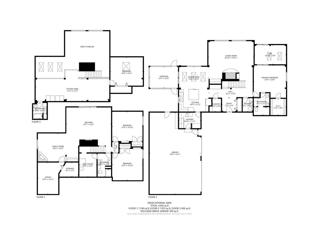 1655 Lake Lucy Road Chanhassen MN 55331 7022270 image84