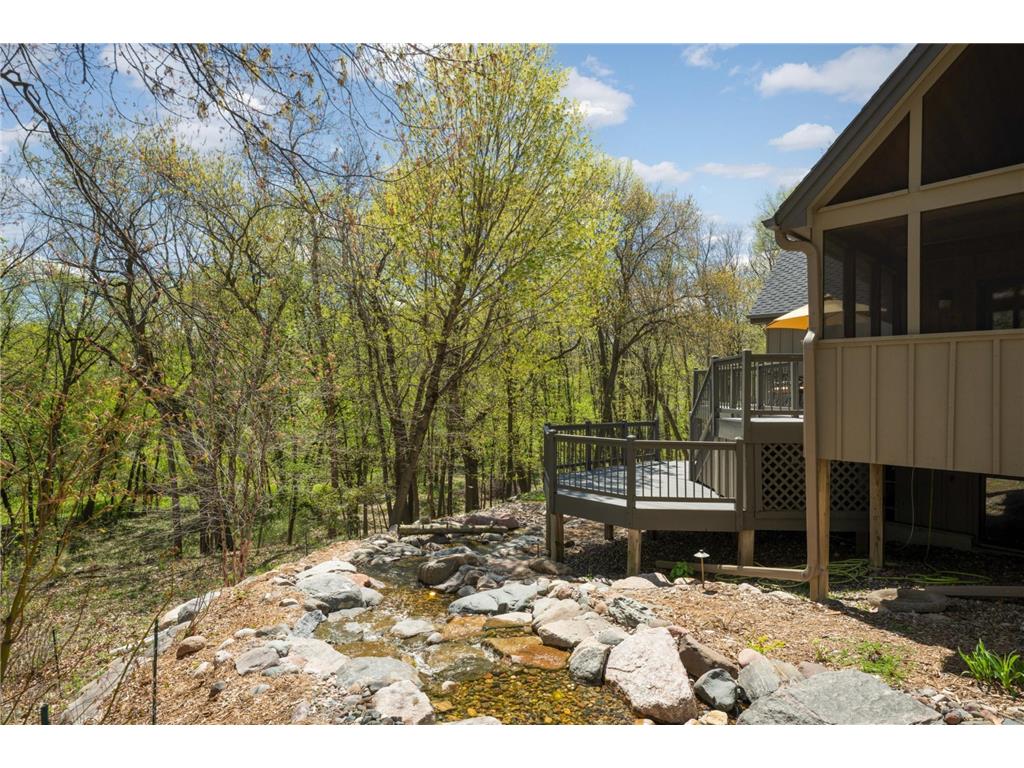 1655 Lake Lucy Road Chanhassen MN 55331 7022270 image85