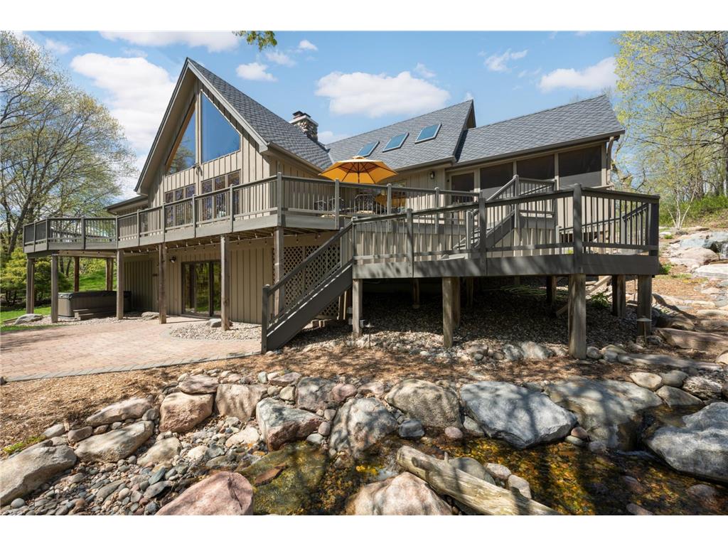 1655 Lake Lucy Road Chanhassen MN 55331 7022270 image86