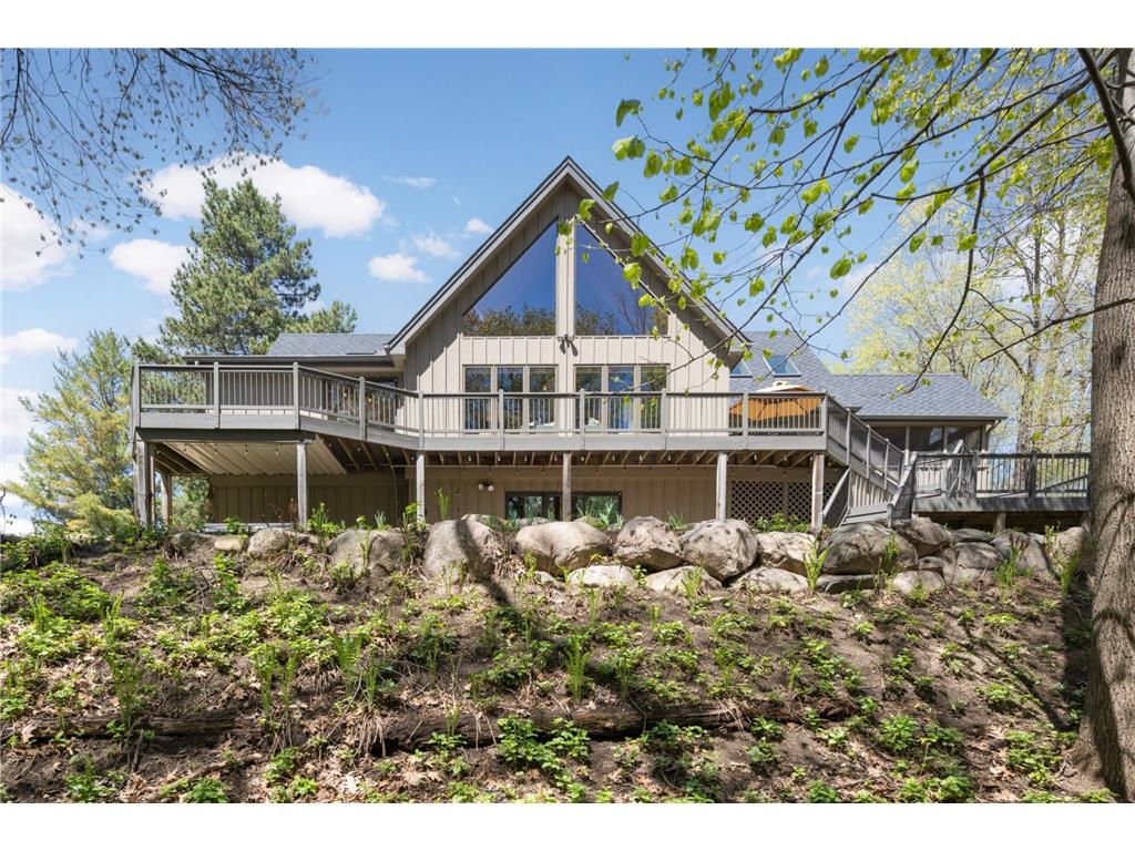 1655 Lake Lucy Road Chanhassen MN 55331 7022270 image87