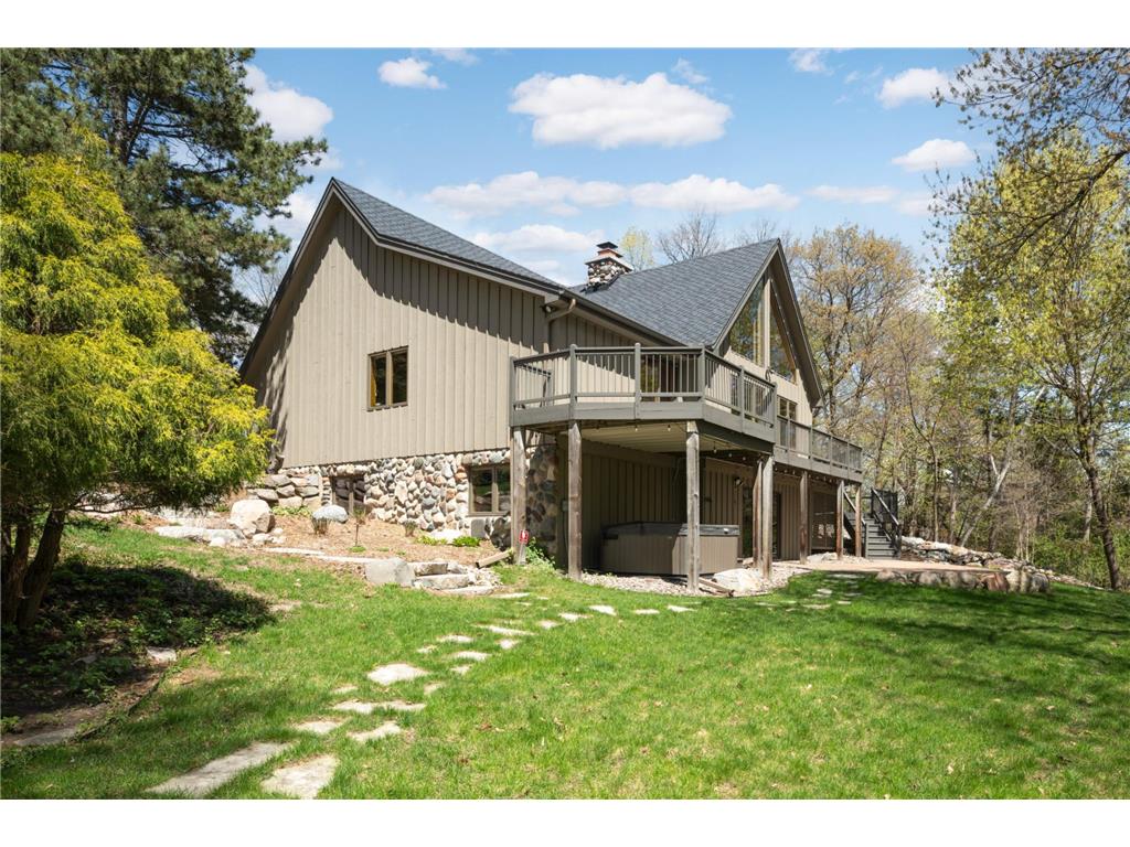 1655 Lake Lucy Road Chanhassen MN 55331 7022270 image88
