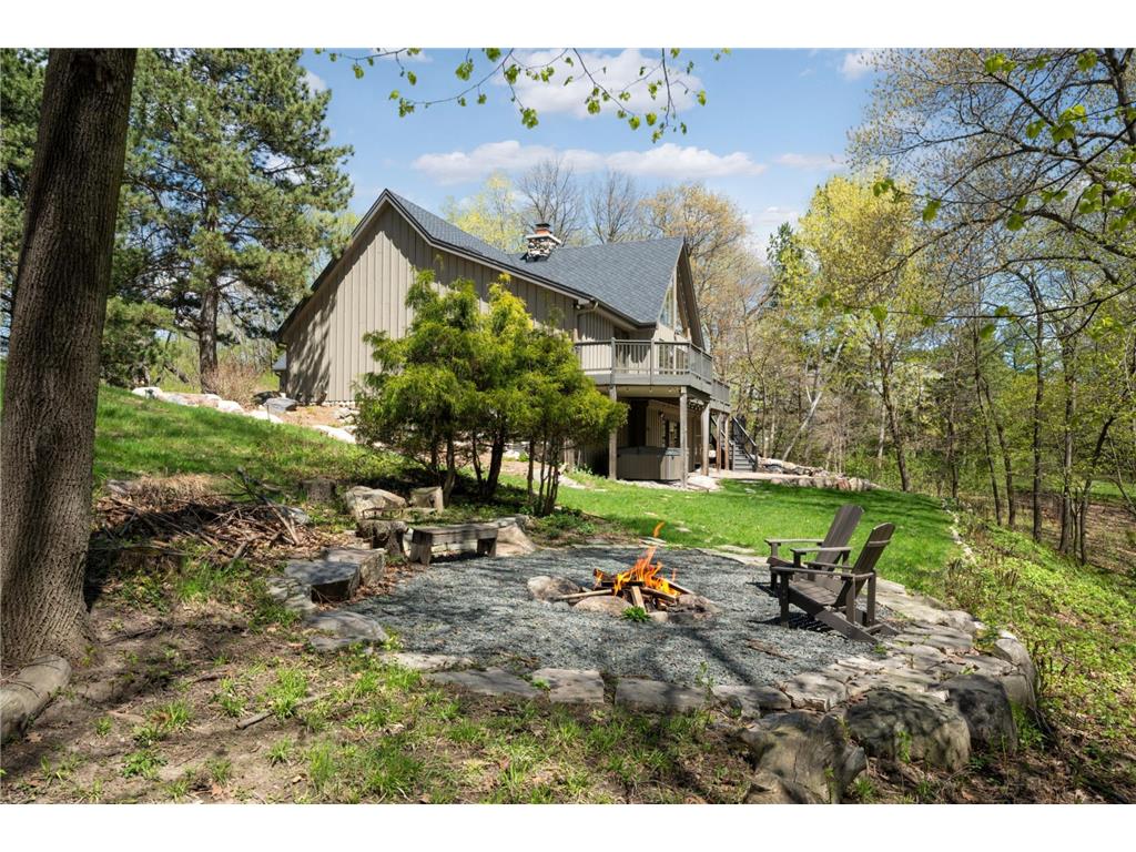 1655 Lake Lucy Road Chanhassen MN 55331 7022270 image89