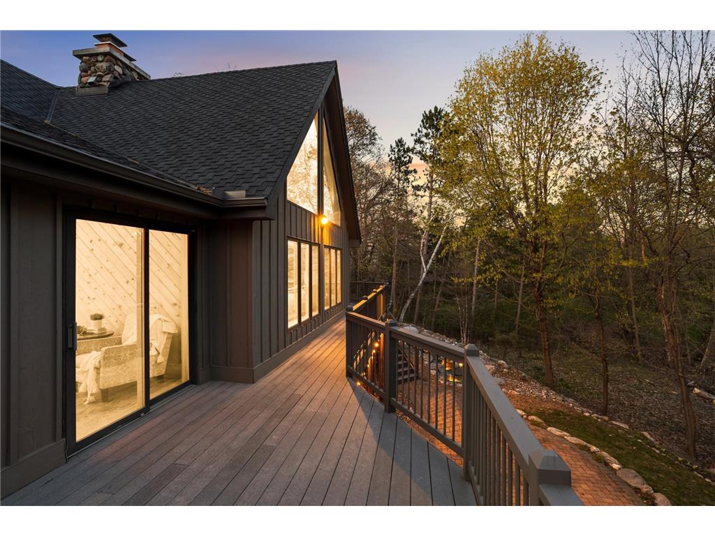 1655 Lake Lucy Road Chanhassen MN 55331 7022270 image9