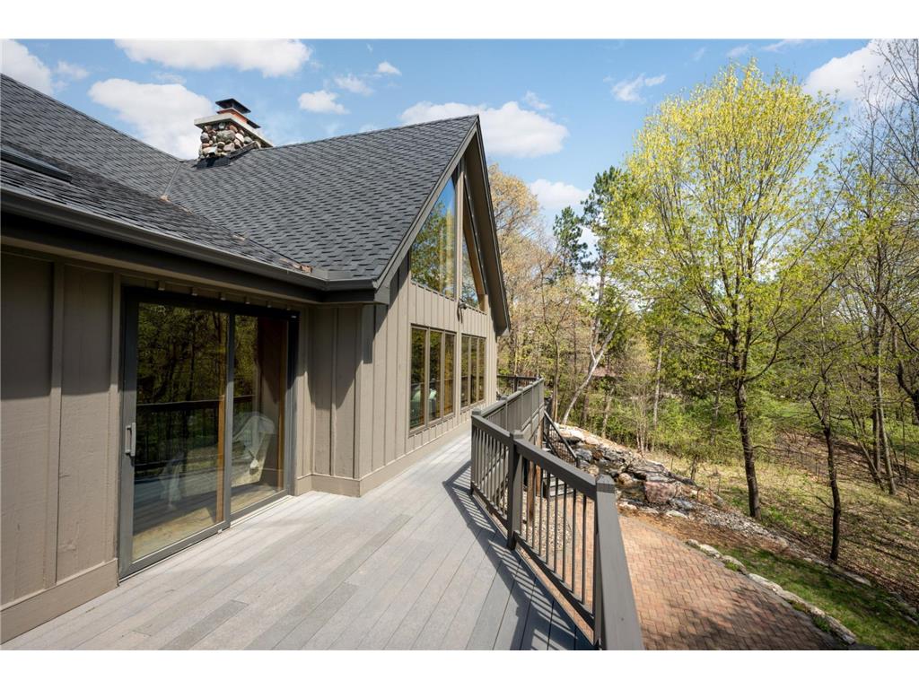 1655 Lake Lucy Road Chanhassen MN 55331 7022270 image90