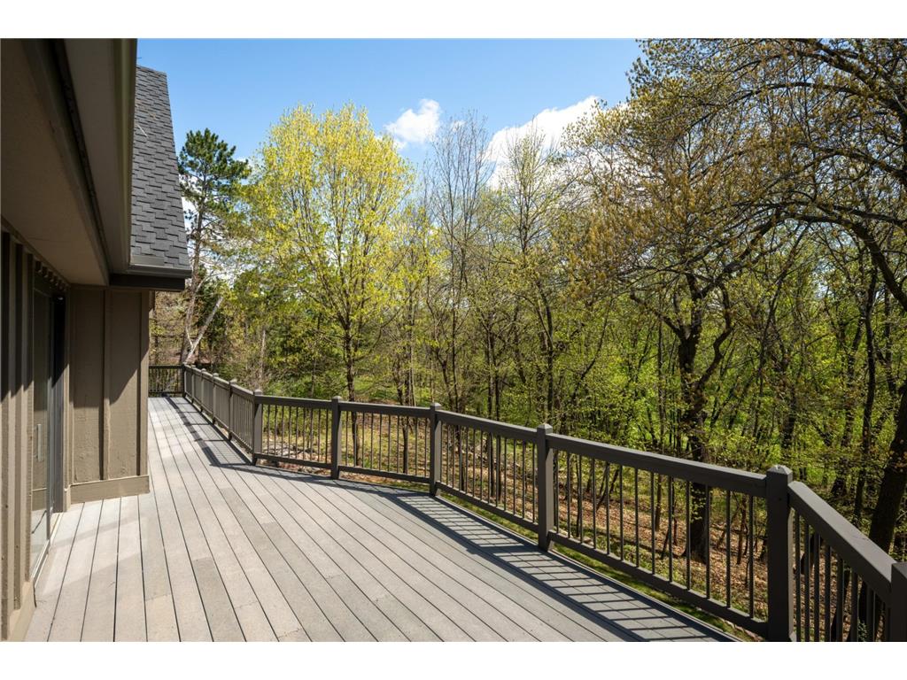 1655 Lake Lucy Road Chanhassen MN 55331 7022270 image91