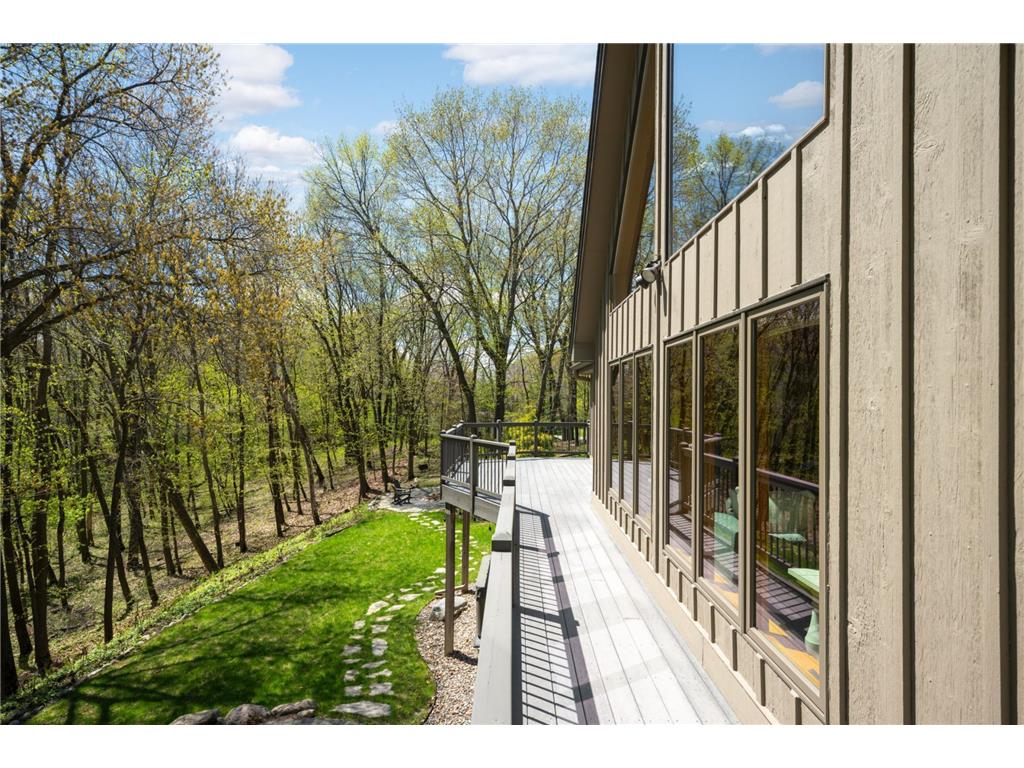 1655 Lake Lucy Road Chanhassen MN 55331 7022270 image92