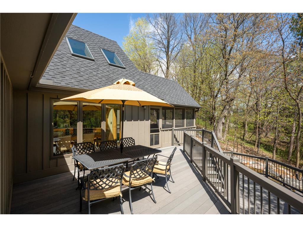 1655 Lake Lucy Road Chanhassen MN 55331 7022270 image93