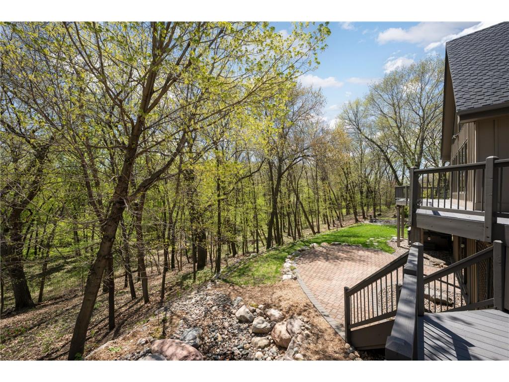 1655 Lake Lucy Road Chanhassen MN 55331 7022270 image94