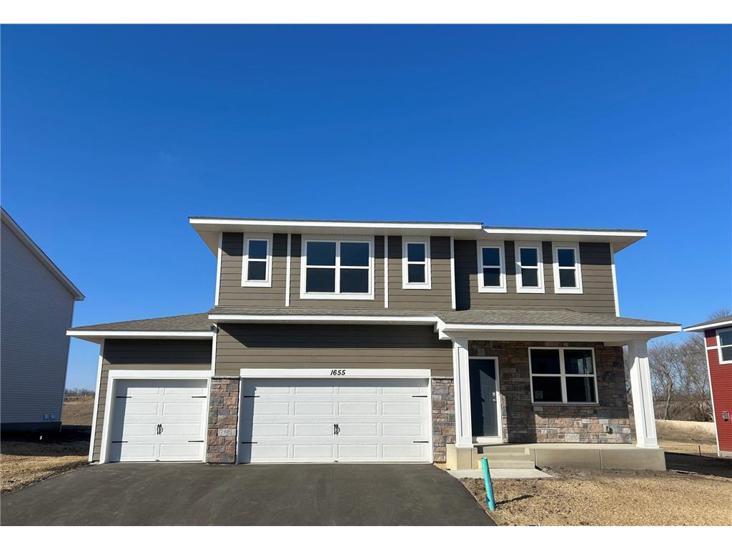 1655 Oak Creek Drive Chaska MN 55318 6501372 image1