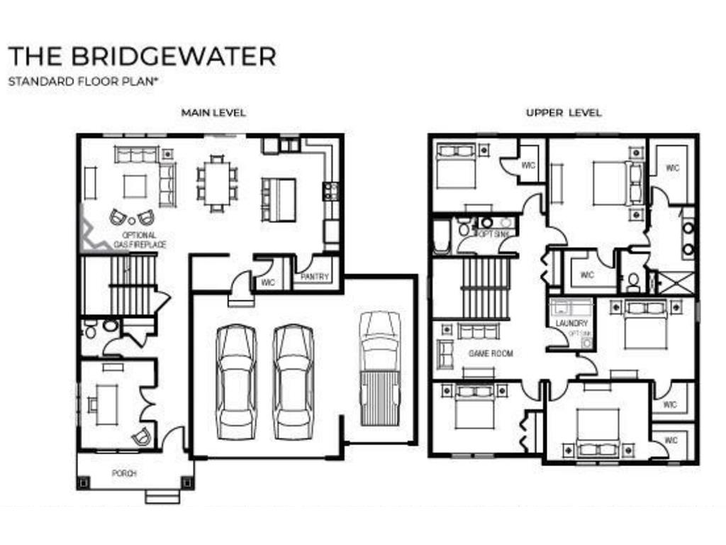 1655 Oak Creek Drive, Chaska, MN, 55318 MLS 6501372 Edina Realty