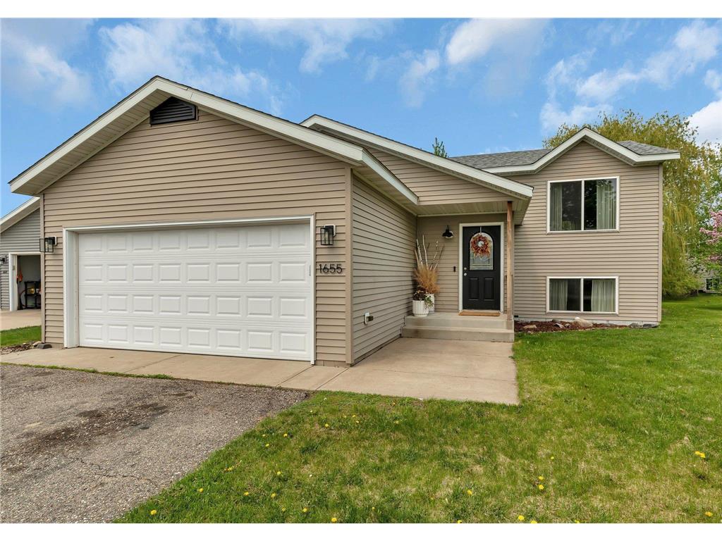 1655 Peach Court NE Sauk Rapids MN 56379 6371949 image1