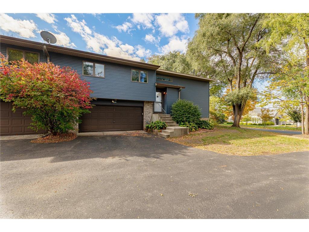 1655 Pheasantwood Trail Northfield MN 55057 7078962 image1