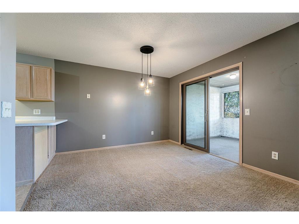 1655 Pheasantwood Trail Northfield MN 55057 7078962 image10