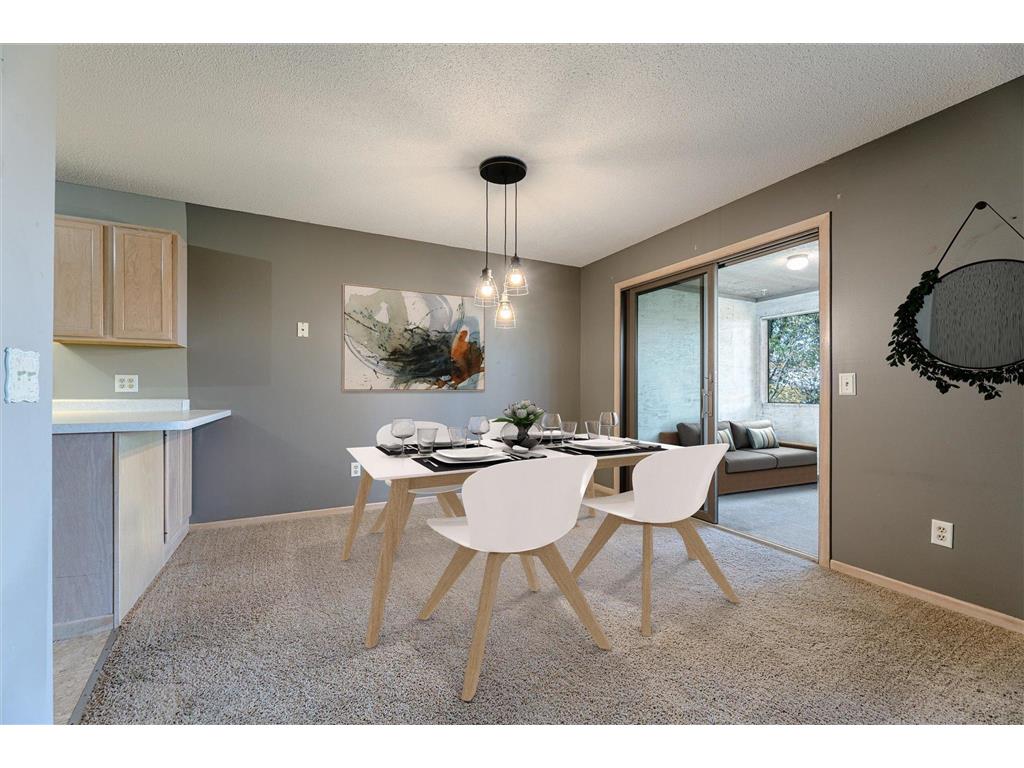 1655 Pheasantwood Trail Northfield MN 55057 7078962 image11