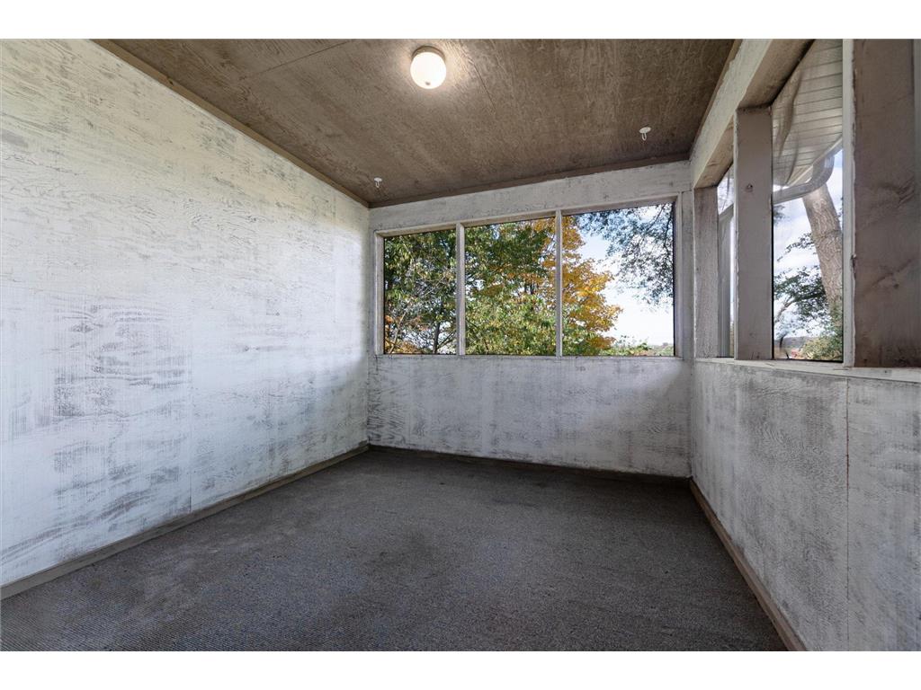 1655 Pheasantwood Trail Northfield MN 55057 7078962 image12