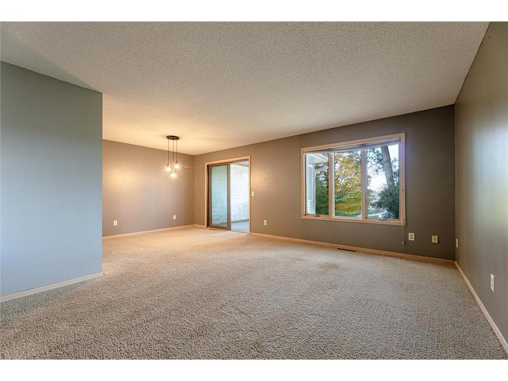1655 Pheasantwood Trail Northfield MN 55057 7078962 image14