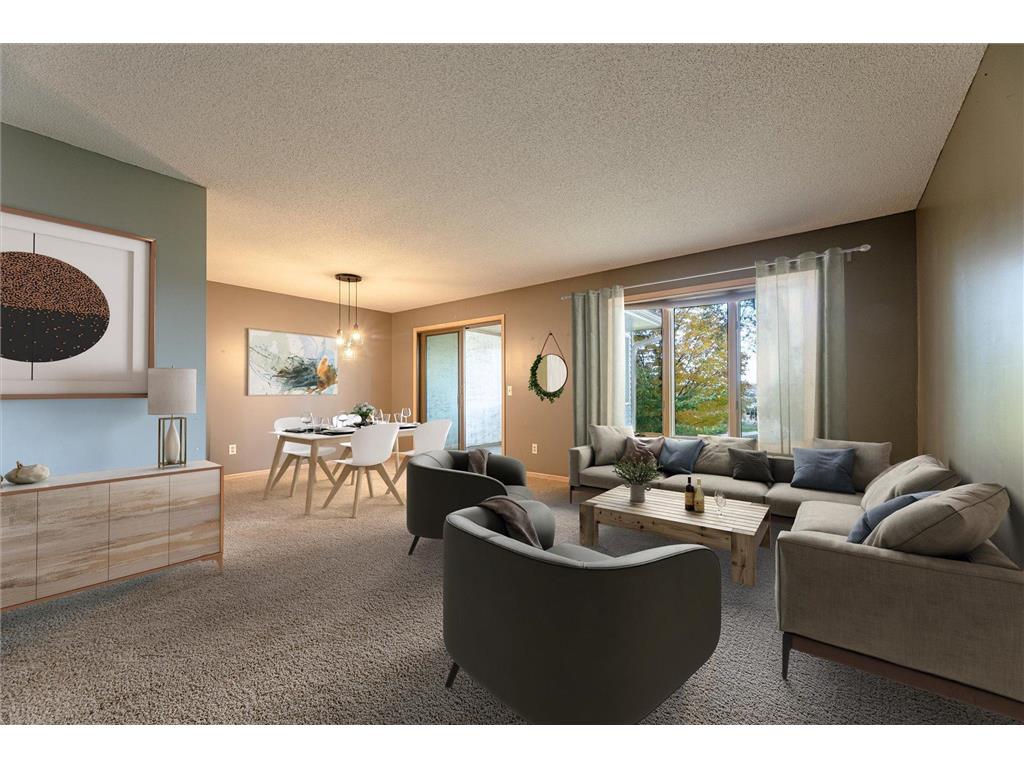1655 Pheasantwood Trail Northfield MN 55057 7078962 image15