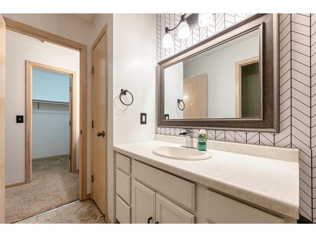 1655 Pheasantwood Trail Northfield MN 55057 7078962 image16