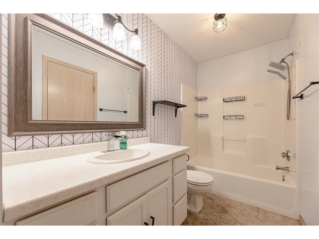 1655 Pheasantwood Trail Northfield MN 55057 7078962 image17