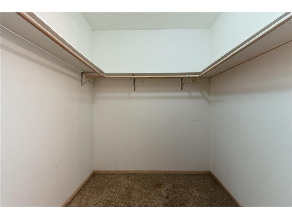 1655 Pheasantwood Trail Northfield MN 55057 7078962 image18