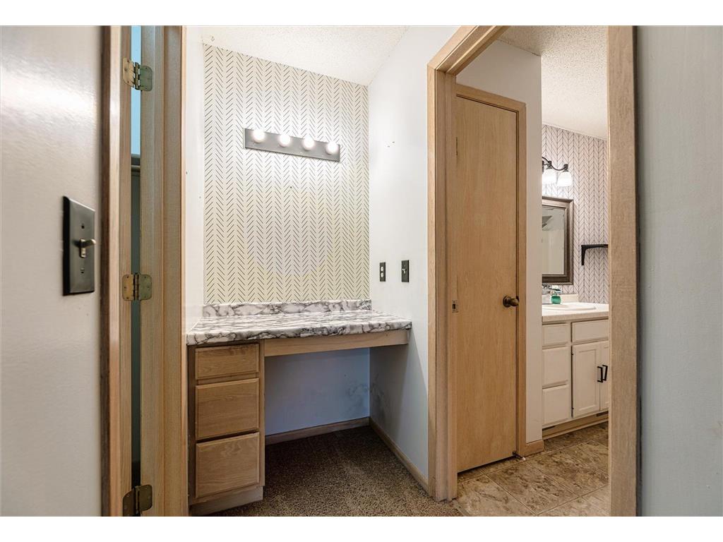 1655 Pheasantwood Trail Northfield MN 55057 7078962 image19