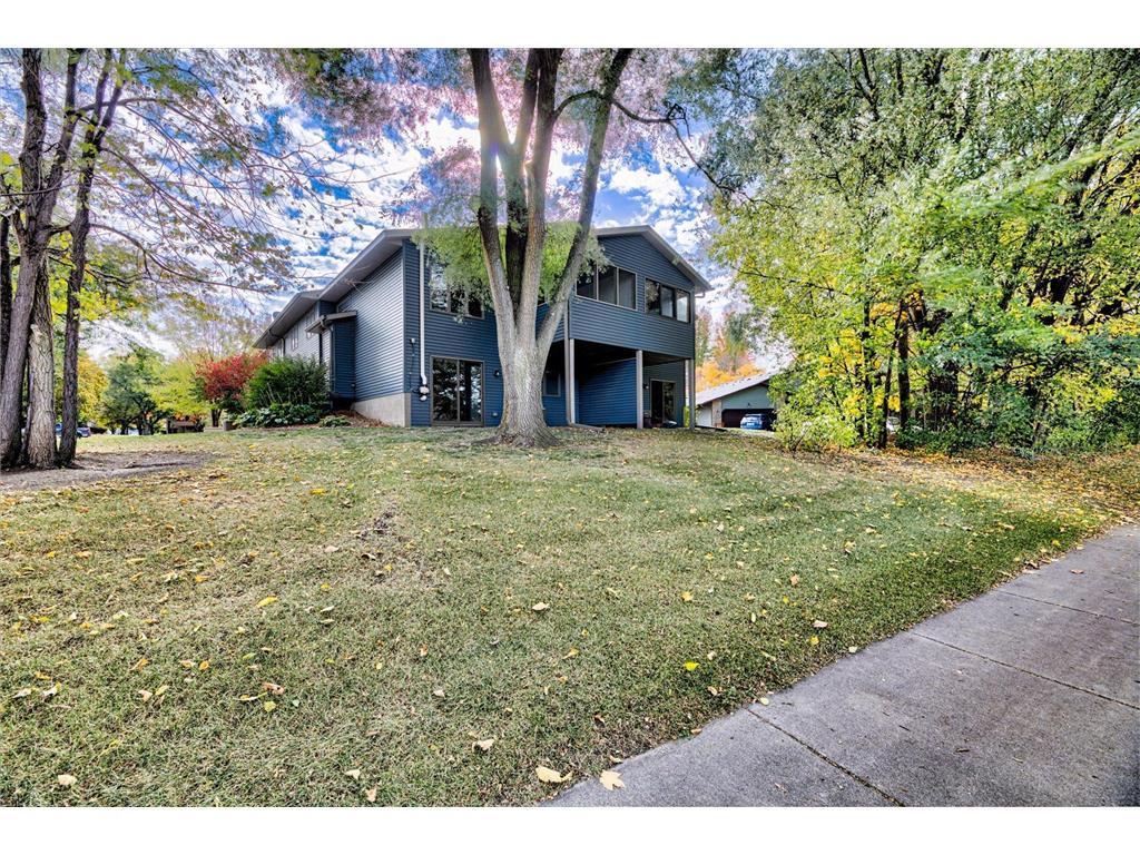 1655 Pheasantwood Trail Northfield MN 55057 7078962 image2