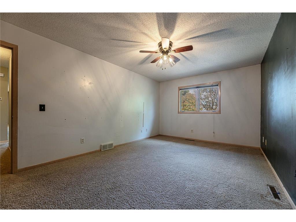 1655 Pheasantwood Trail Northfield MN 55057 7078962 image20