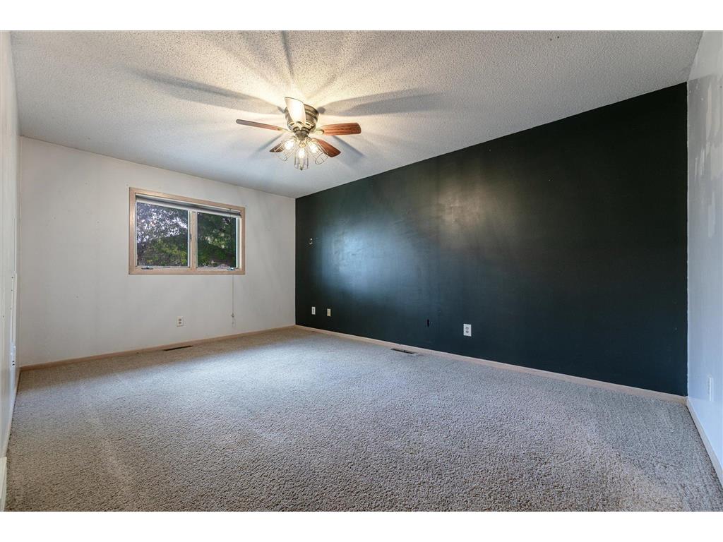 1655 Pheasantwood Trail Northfield MN 55057 7078962 image21