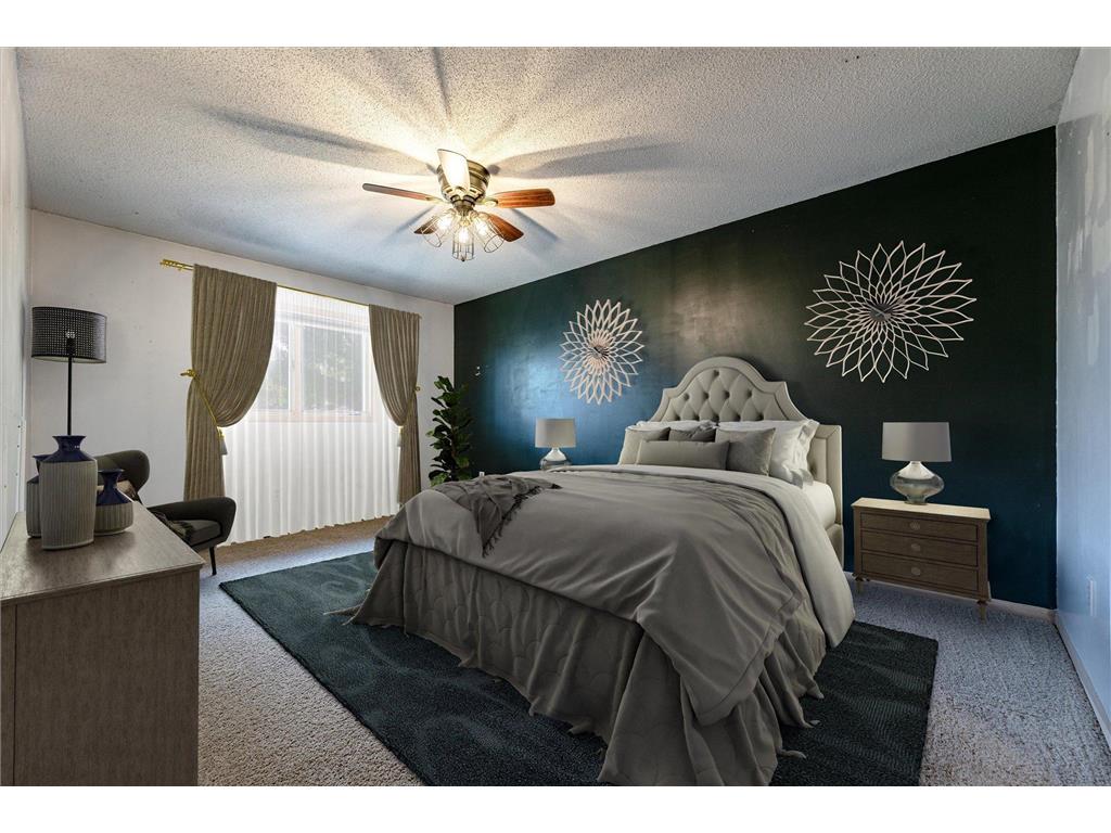 1655 Pheasantwood Trail Northfield MN 55057 7078962 image22