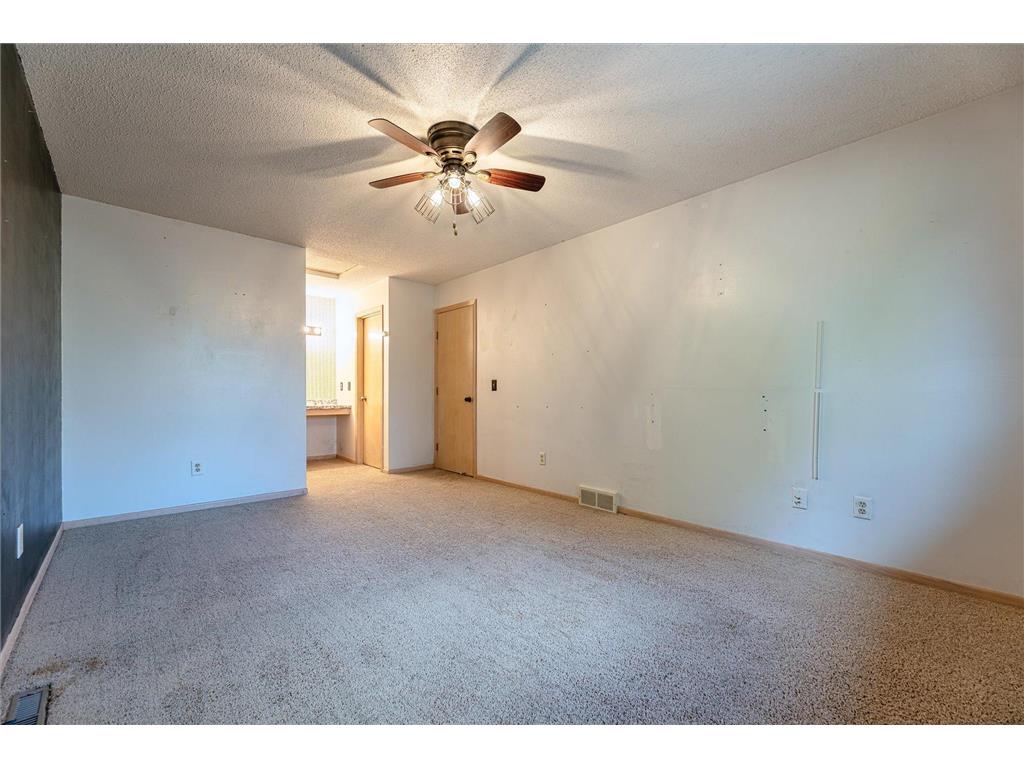 1655 Pheasantwood Trail Northfield MN 55057 7078962 image23