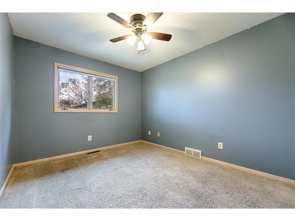 1655 Pheasantwood Trail Northfield MN 55057 7078962 image24