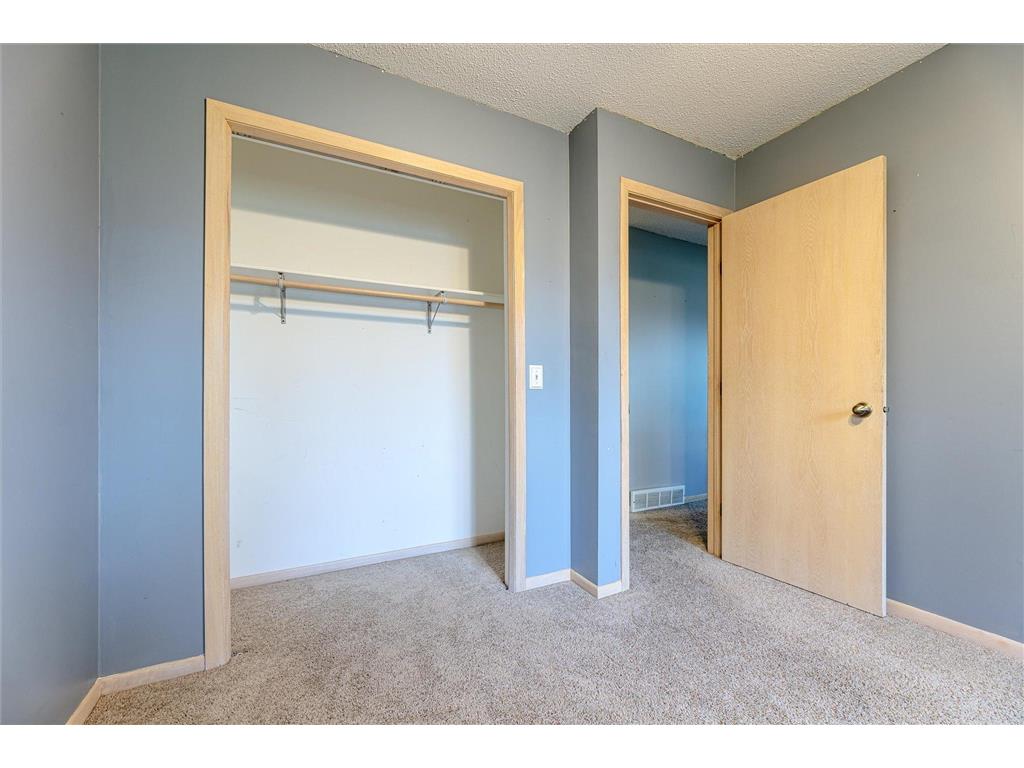 1655 Pheasantwood Trail Northfield MN 55057 7078962 image26