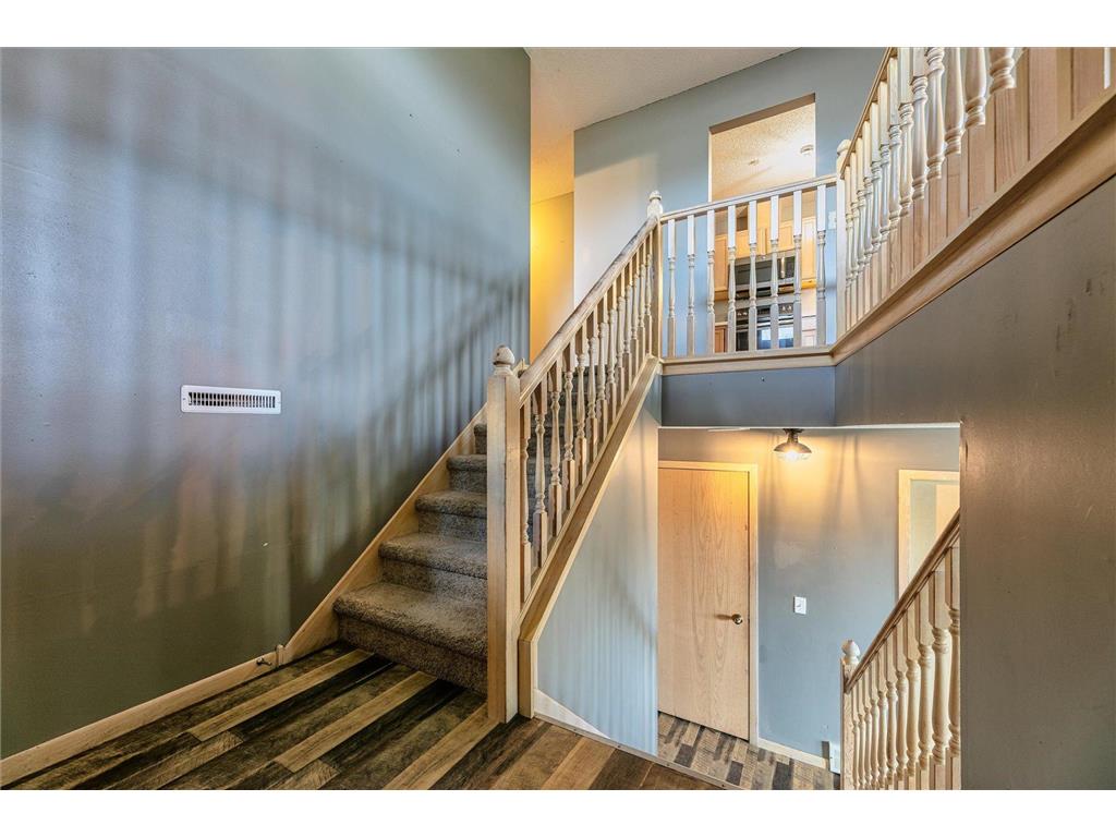 1655 Pheasantwood Trail Northfield MN 55057 7078962 image27