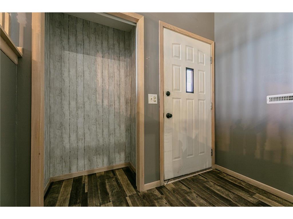1655 Pheasantwood Trail Northfield MN 55057 7078962 image28