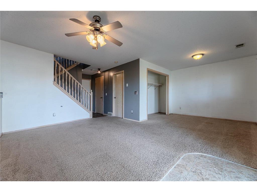 1655 Pheasantwood Trail Northfield MN 55057 7078962 image29