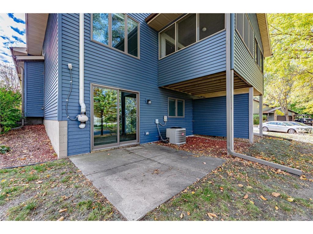 1655 Pheasantwood Trail Northfield MN 55057 7078962 image3