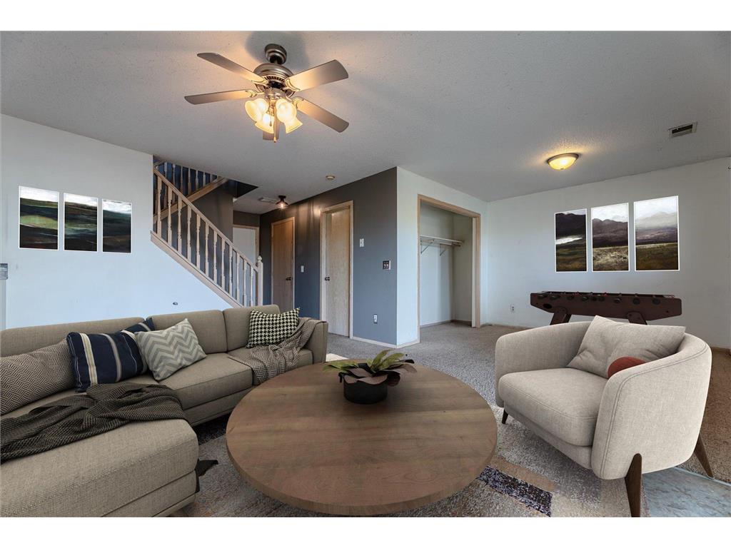 1655 Pheasantwood Trail Northfield MN 55057 7078962 image30