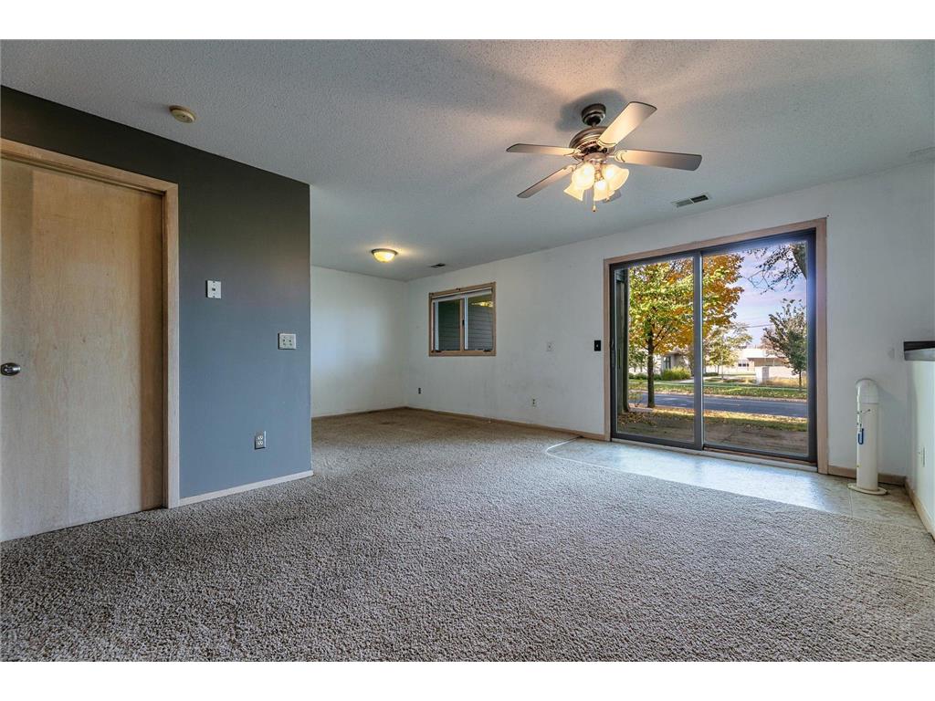 1655 Pheasantwood Trail Northfield MN 55057 7078962 image31