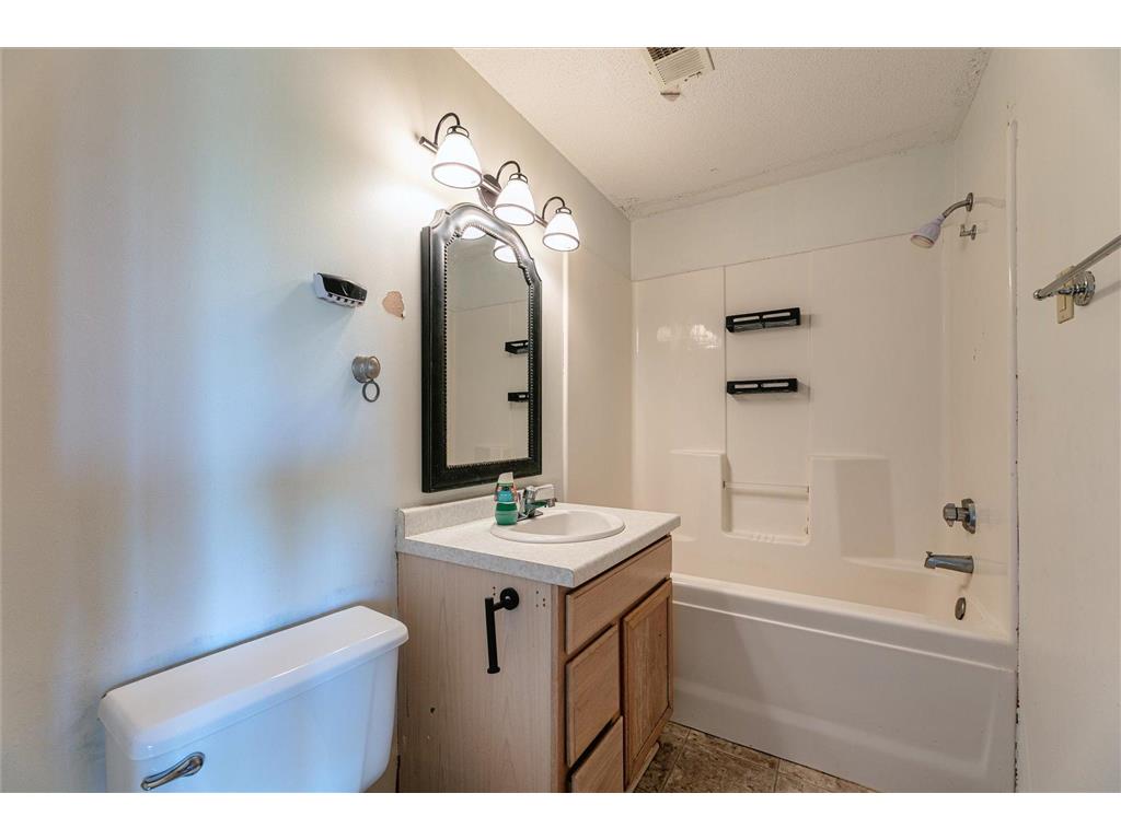 1655 Pheasantwood Trail Northfield MN 55057 7078962 image32