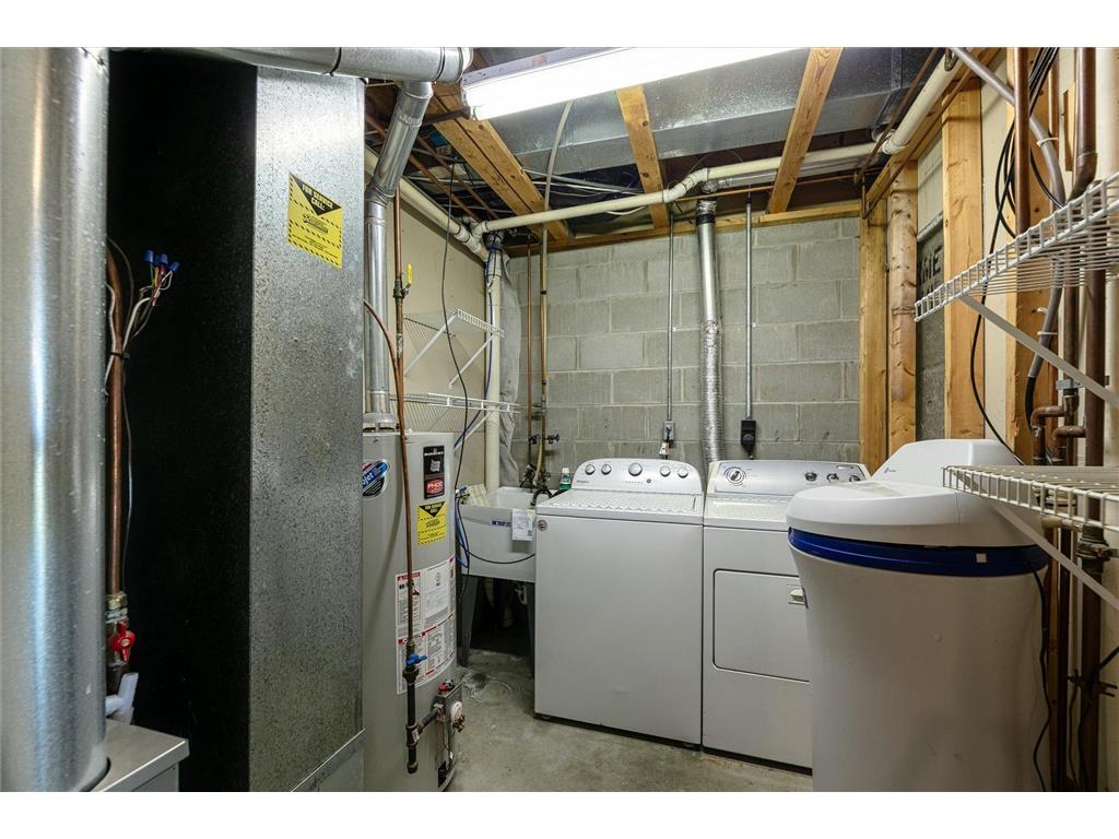 1655 Pheasantwood Trail Northfield MN 55057 7078962 image33