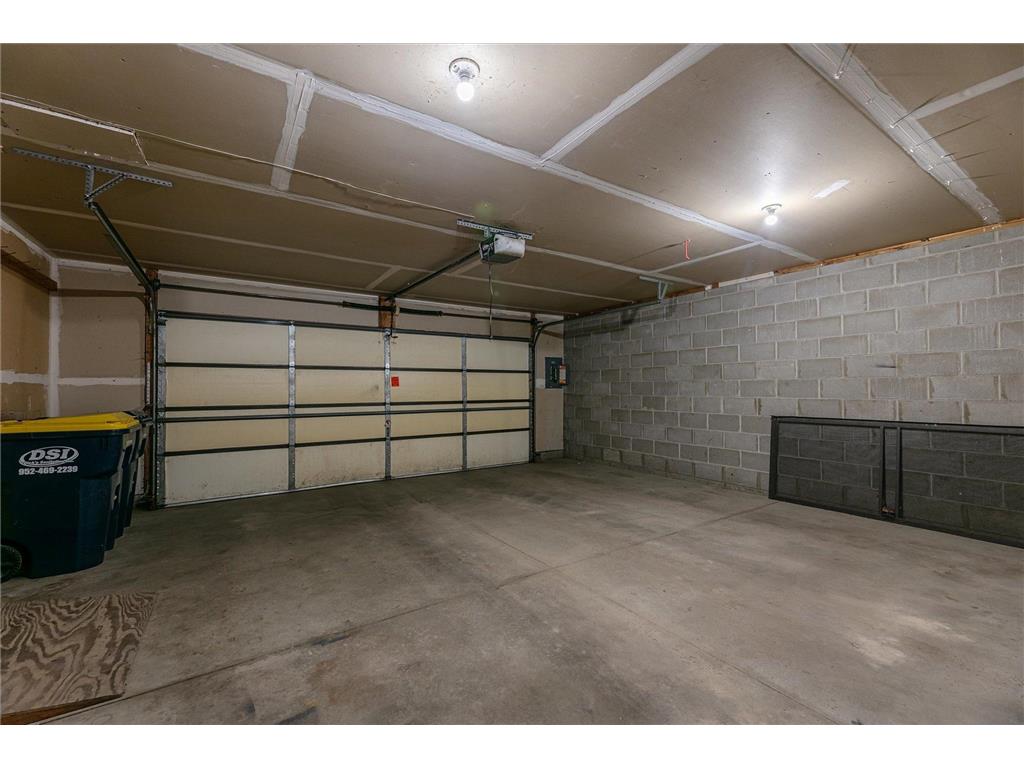 1655 Pheasantwood Trail Northfield MN 55057 7078962 image34
