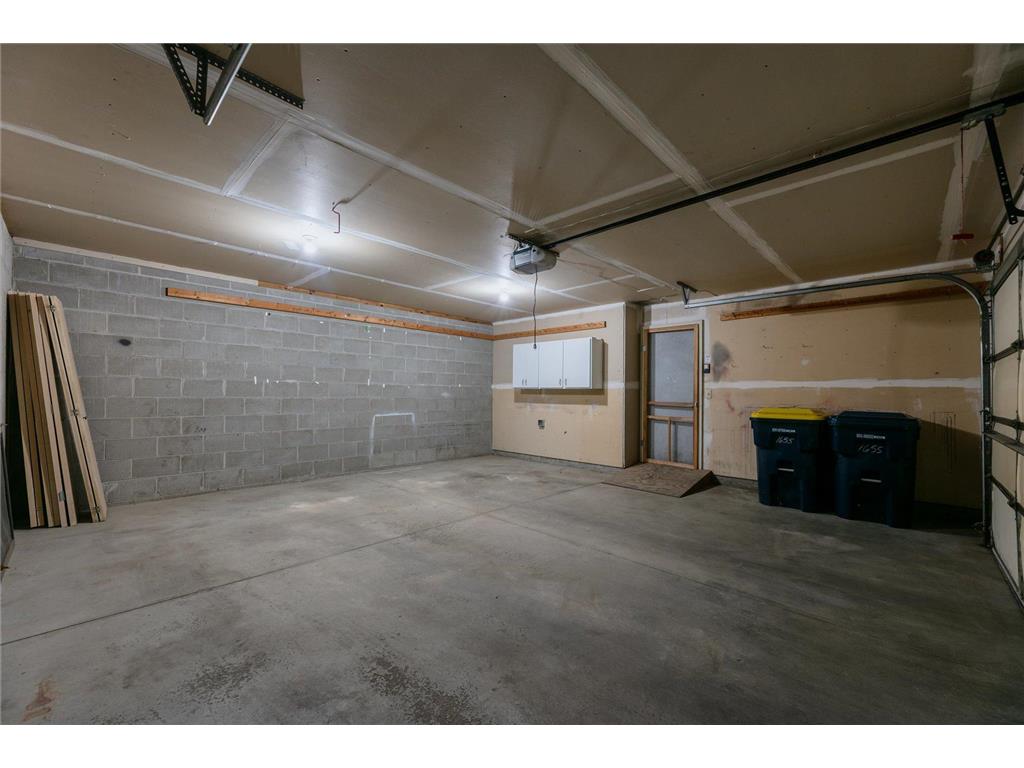 1655 Pheasantwood Trail Northfield MN 55057 7078962 image35