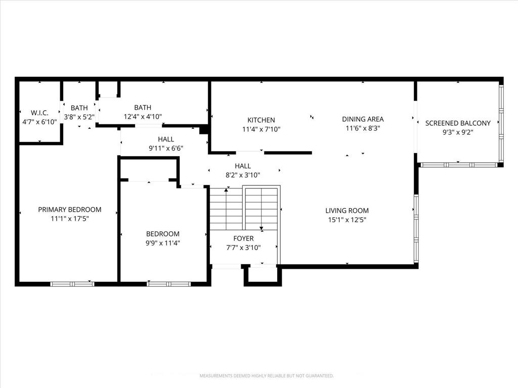 1655 Pheasantwood Trail Northfield MN 55057 7078962 image37