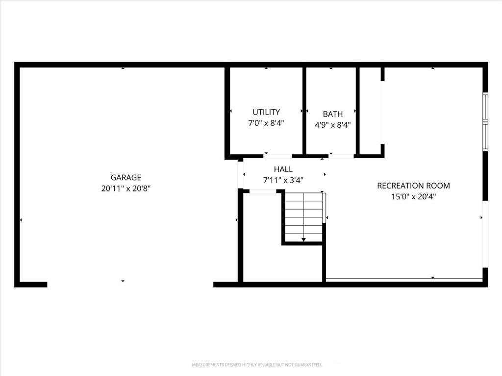 1655 Pheasantwood Trail Northfield MN 55057 7078962 image38