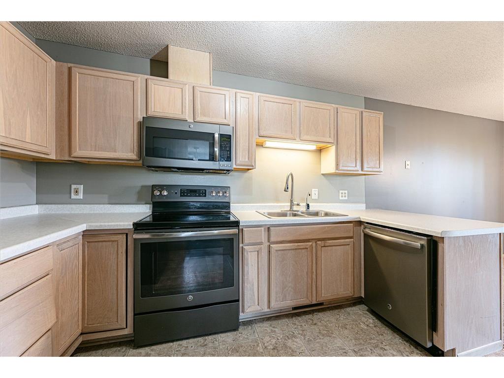 1655 Pheasantwood Trail Northfield MN 55057 7078962 image6