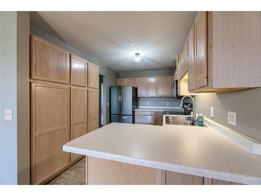 1655 Pheasantwood Trail Northfield MN 55057 7078962 image7