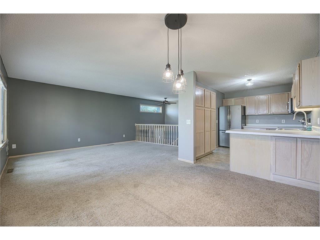 1655 Pheasantwood Trail Northfield MN 55057 7078962 image8