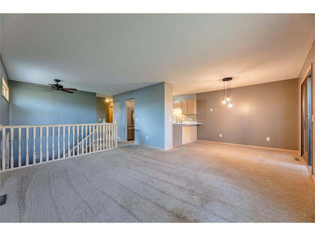 1655 Pheasantwood Trail Northfield MN 55057 7078962 image9